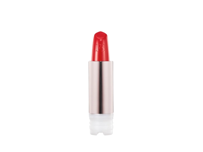 Fenty Beauty Fenty Icon The Fill: Semi Matte Lipstick (14 Freak-Went Fly'r) 3,8 G