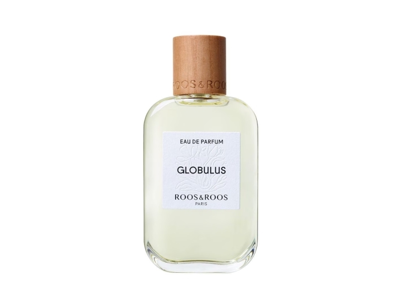 Roos&Amproos Globulus Eau De Parfum Spray 100 Ml