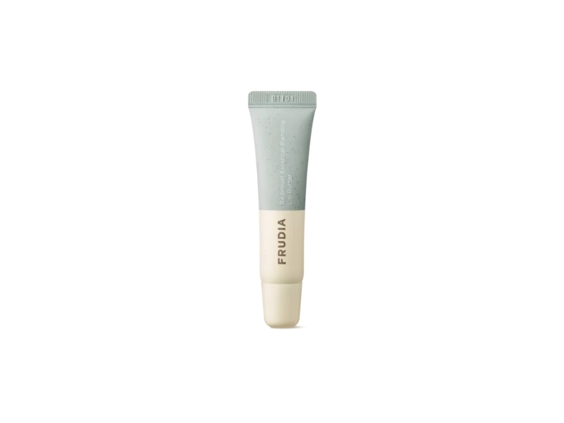 Frudia, Re:Proust, Hydrating, Lip Balm, 10 Ml