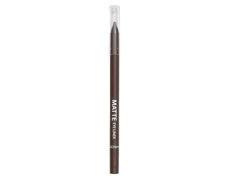 Gosh Copenhagen Matte Make-Up Handschuh