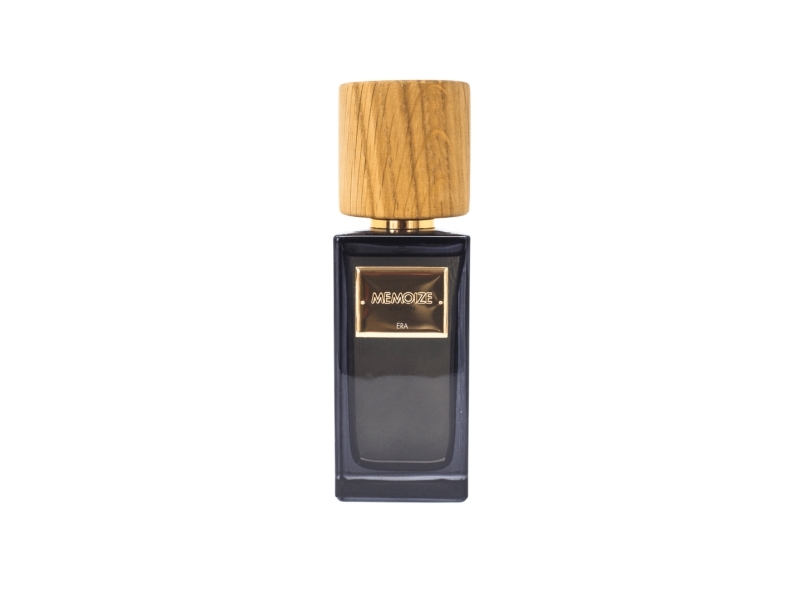 Memoize, Era, Eau De Parfum, Unisex, 50 Ml