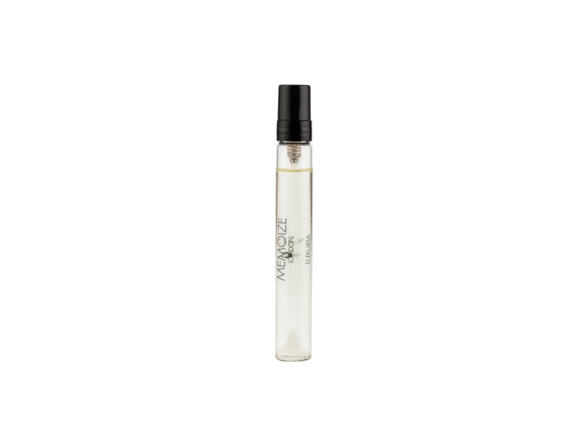Memoize Luxuria Extrait De Parfum Unisex 75 Ml