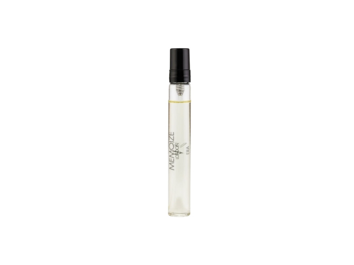 Memoize Era Extrait De Parfum Unisex 7.5Ml