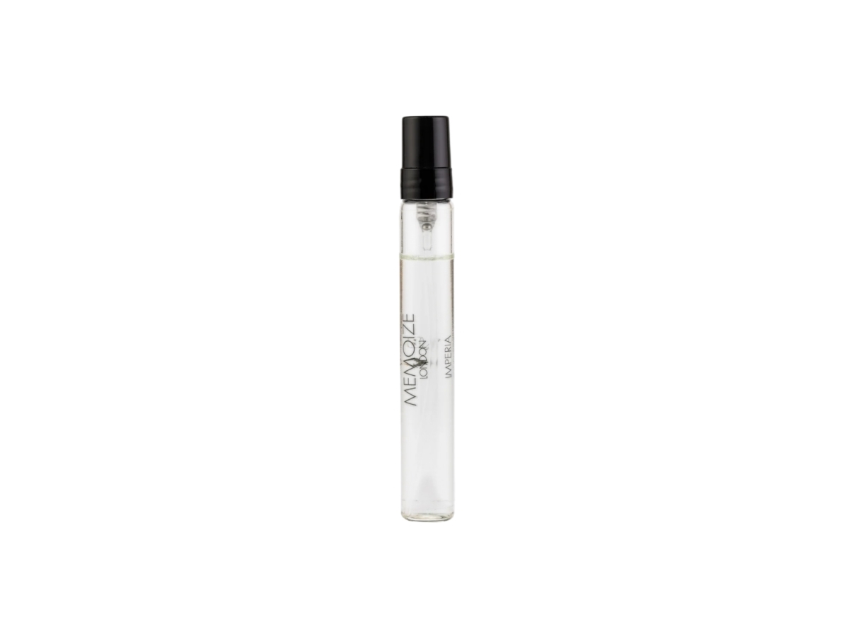 Memoize Imperia Extrait De Parfum Unisex 7.5Ml