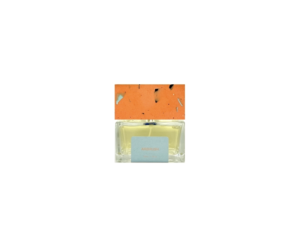 Pictor Parfum Airbrush Extrait De Parfum Unisex 100 Ml