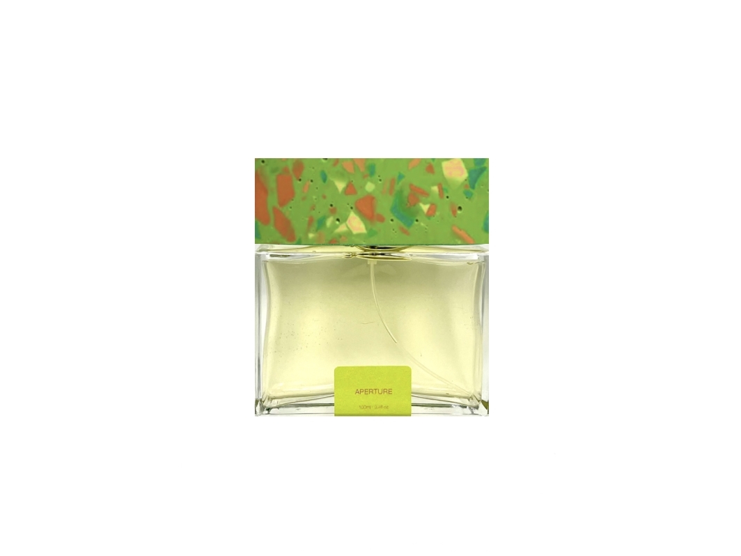 Pictor Parfum, Aperture, Extrait De Parfum, Unisex, 100 Ml