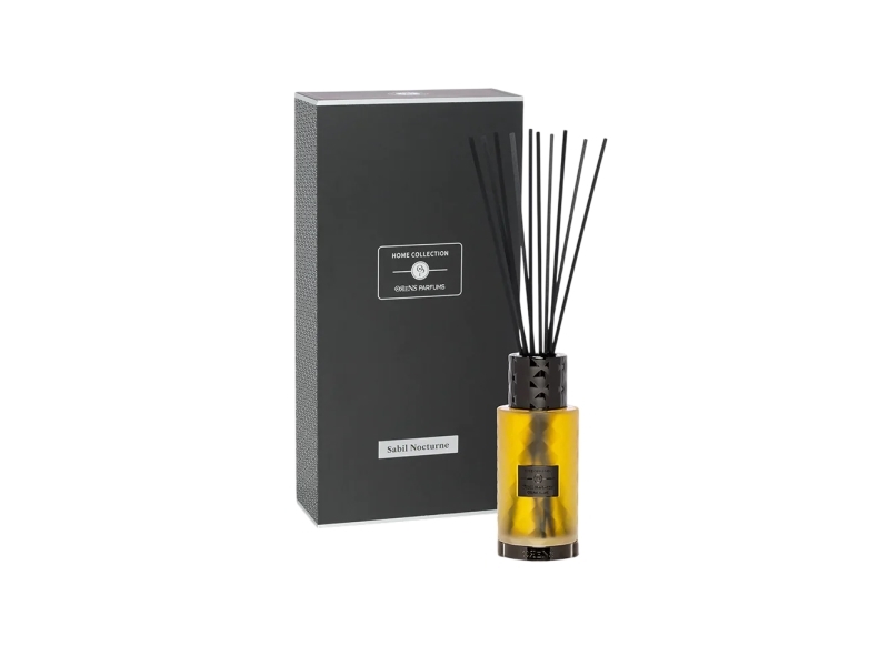 Histoires de Parfums Orens Sabil Nocturne duft spreder (reed diffuser) 500 ml unisex