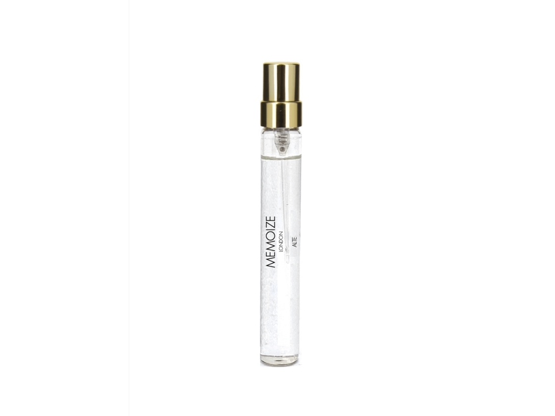 Memoize Alte Extrait De Parfum Unisex 75 Ml