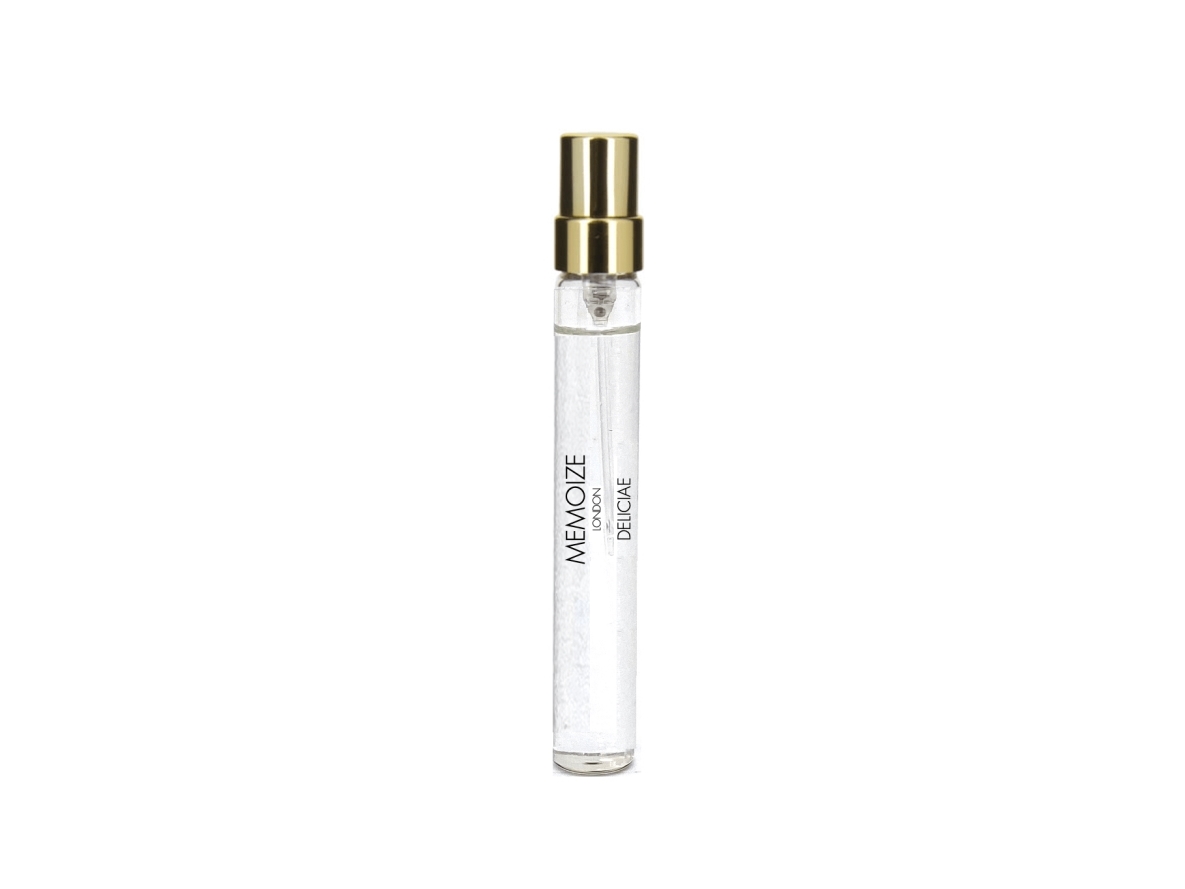 Memoize Deliciae Extrait De Parfum Unisex 7.5Ml