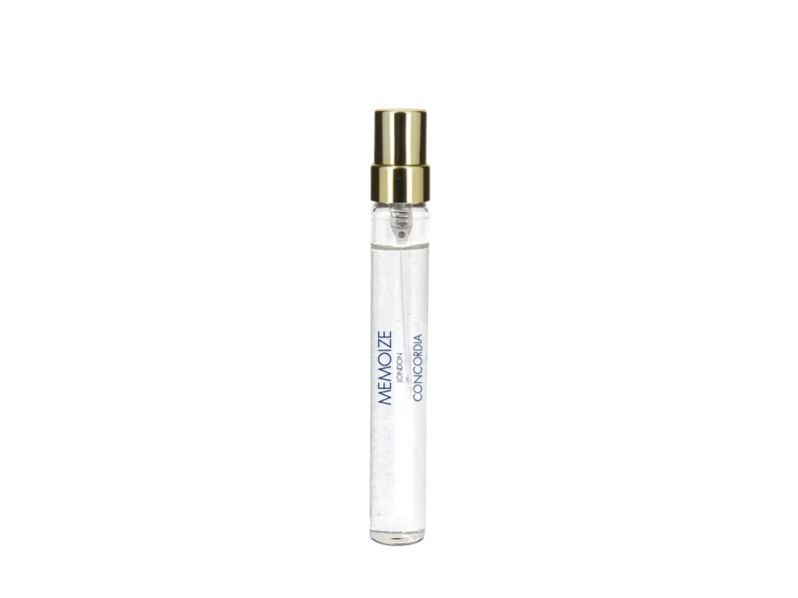 Memoize Concordia Extrait De Parfum Unisex 7.5Ml