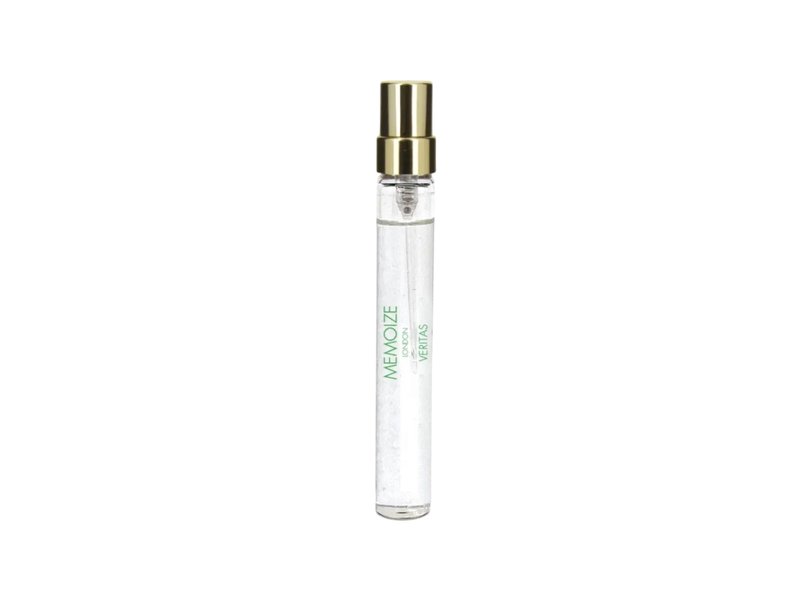 Memoize Veritas Extrait De Parfum Unisex 7.5Ml