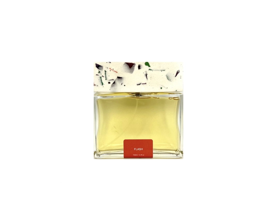 Pictor Parfum Flash Extrait De Parfum Unisex 100 Ml