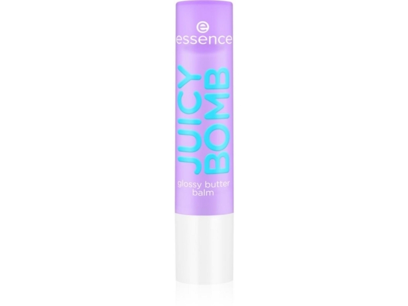 Essence Juicy Bomb Lip Care