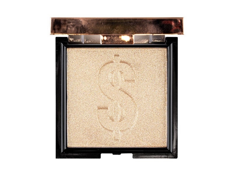Wibo Illuminator Million Dollar