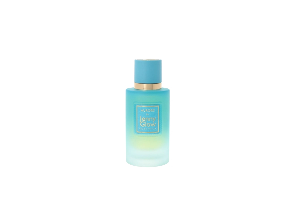 Armaf Jenny Glow Aurore Eau De Parfum, Unisex 80 Ml