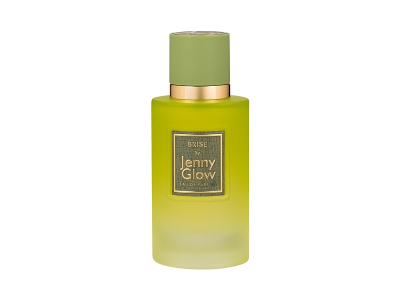 Armaf Jenny Glow, Brise Eau De Parfum Unisex 80 Ml