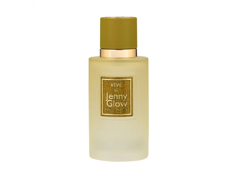 Armaf Jenny Glow, Reve Eau De Parfum, Unisex, 80 Ml