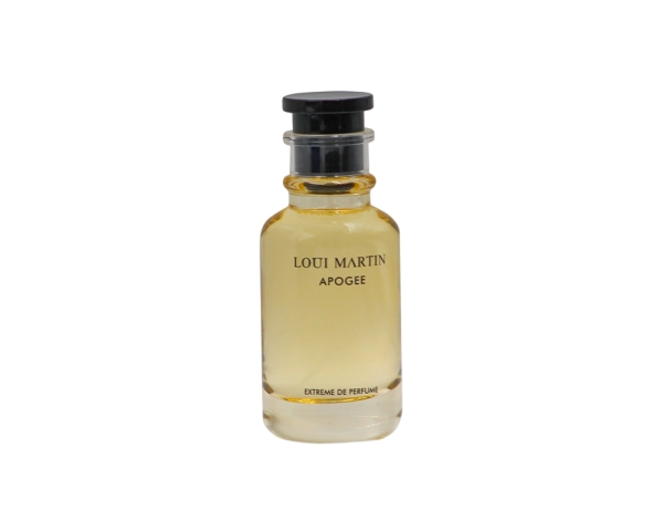 Loui Martin Apoge Eau De Parfum Unisex 100Ml