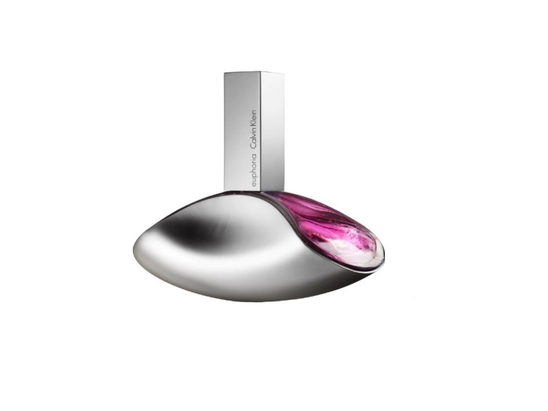 Calvin Klein Euphoria Eau De Parfum 100Ml