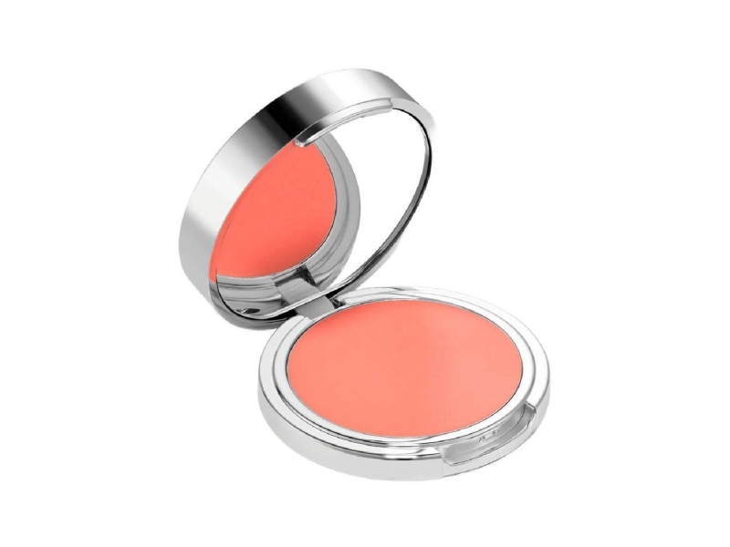 Rodial Cream Blush - 4 G