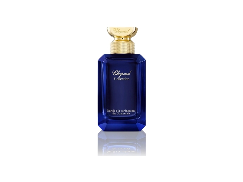 Chopard Neroli A La Cardamome Eau De Parfum 100Ml