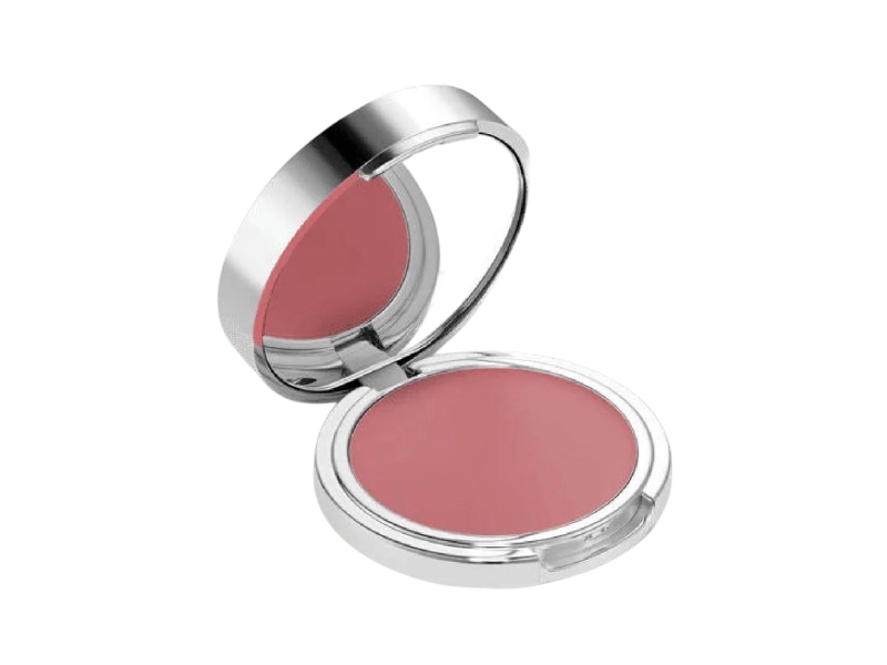 Rodial Cream Blush - 4 G