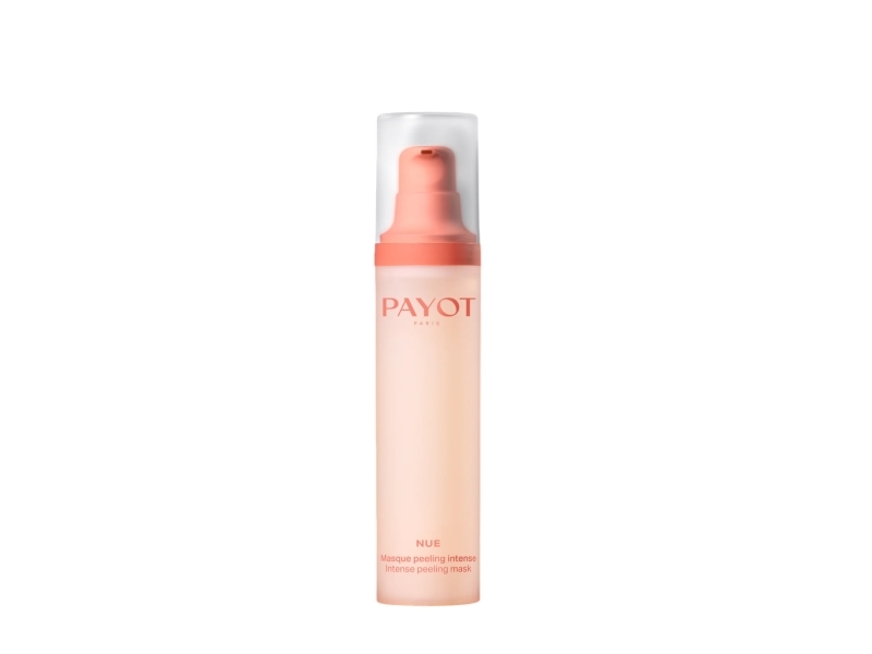 Payot Nue Masque Peeling Intense Exfoliating Mask 50Ml