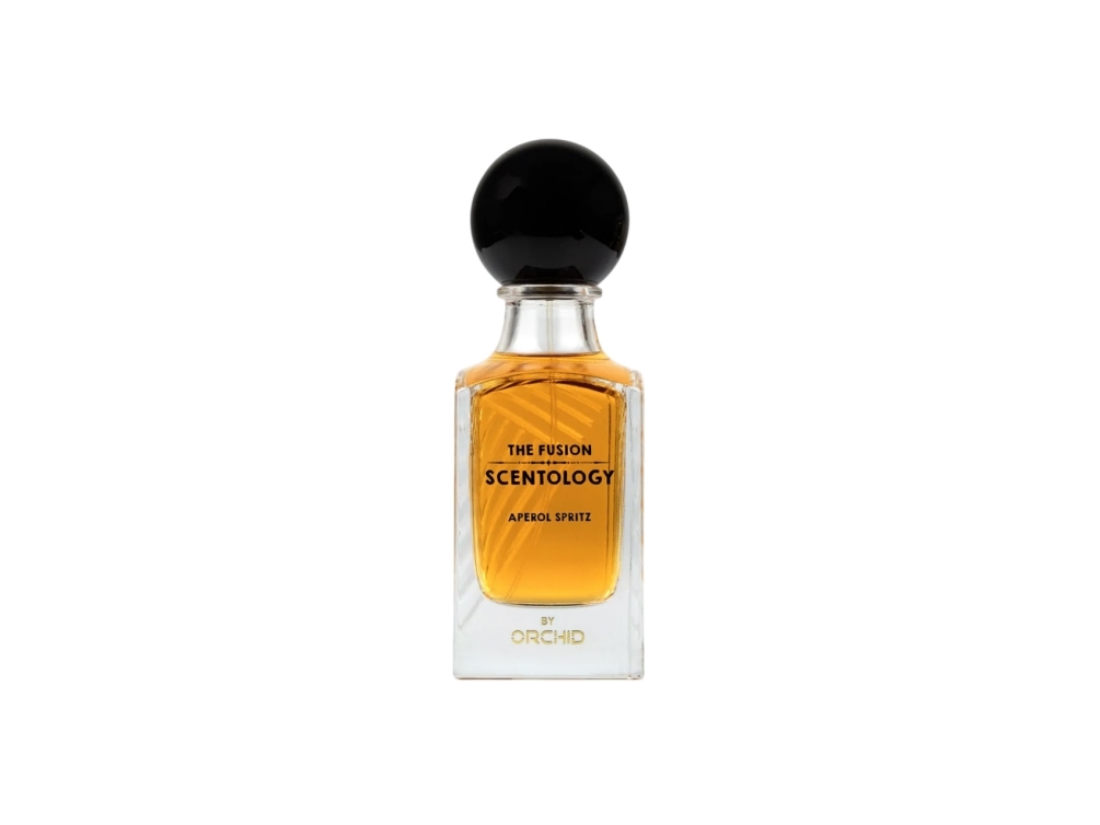 Orchid Aperol Spritz Eau De Parfum 100Ml Spray