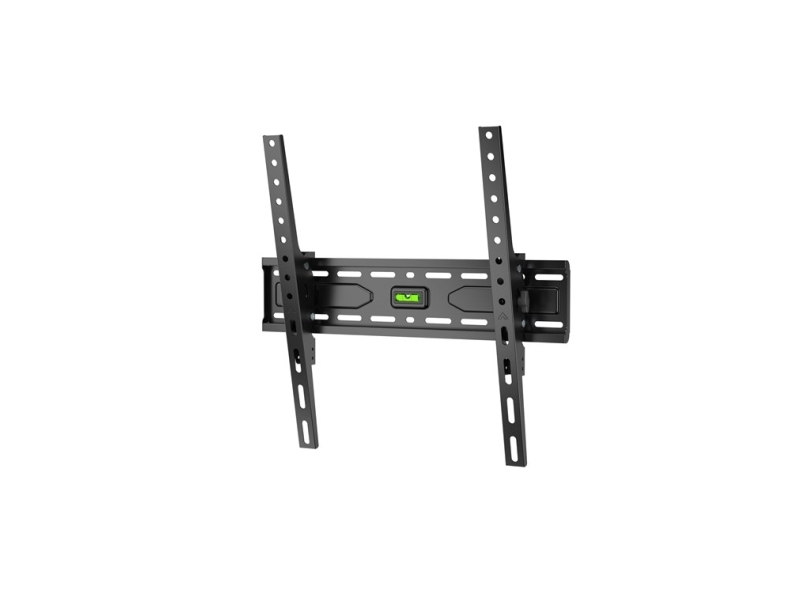 Goobay TV Wall Mount TILT (L) Vægbeslag 32-75"