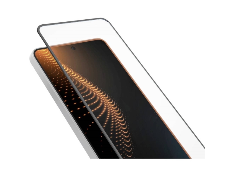 Sbs D3o Glass Til Samsung Galaxy S25 Edge