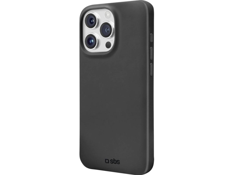 Sbs Instinct Abdeckung Til Iphone 16 Pro - Sortieren
