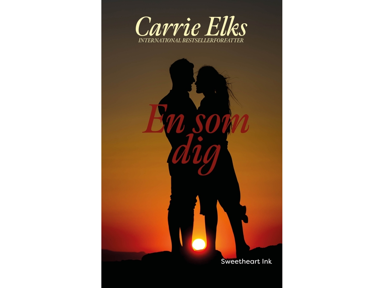 En Som Dig | Carrie Elks