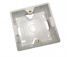 Lanview Lvn126080, 80 Mm, 80 Mm, 60 Mm, 100 G, 200 G
