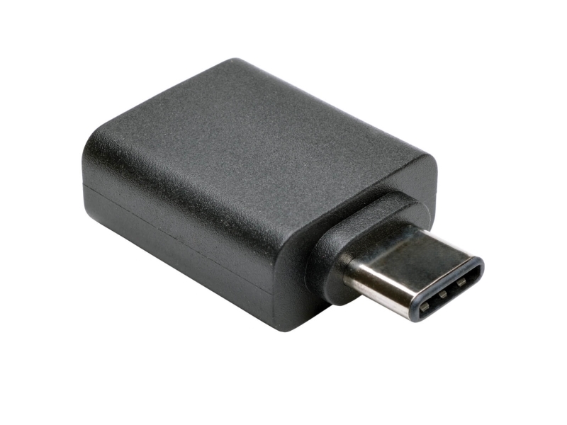 Tripp Lite U428-000-F