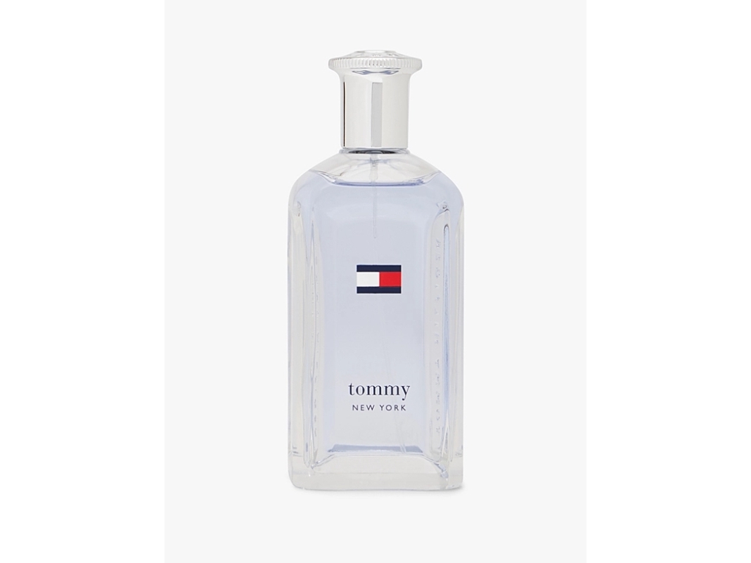 Tommy Hilfiger Tommy New York Him Eau De Toilette 100Ml