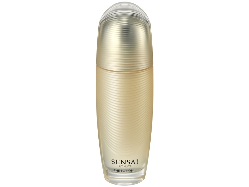 Sensai Kanebo Sensai Ultimate The Lotion I 125Ml