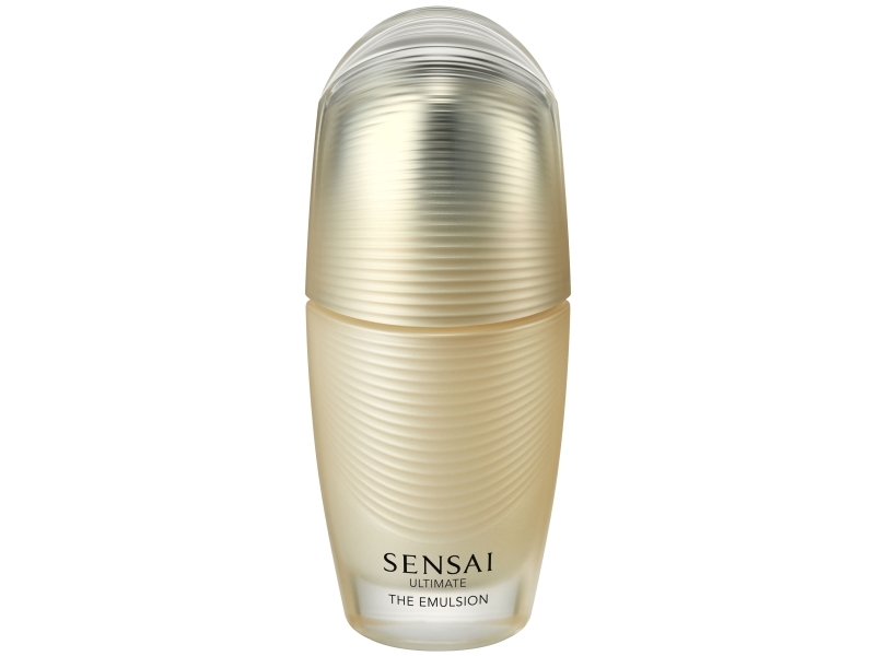 Sensai Ultimate The Emulsion 60Ml