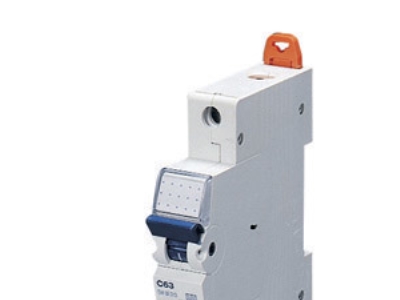 Gewiss Gw92605, 10000 A, 230 - 400 V