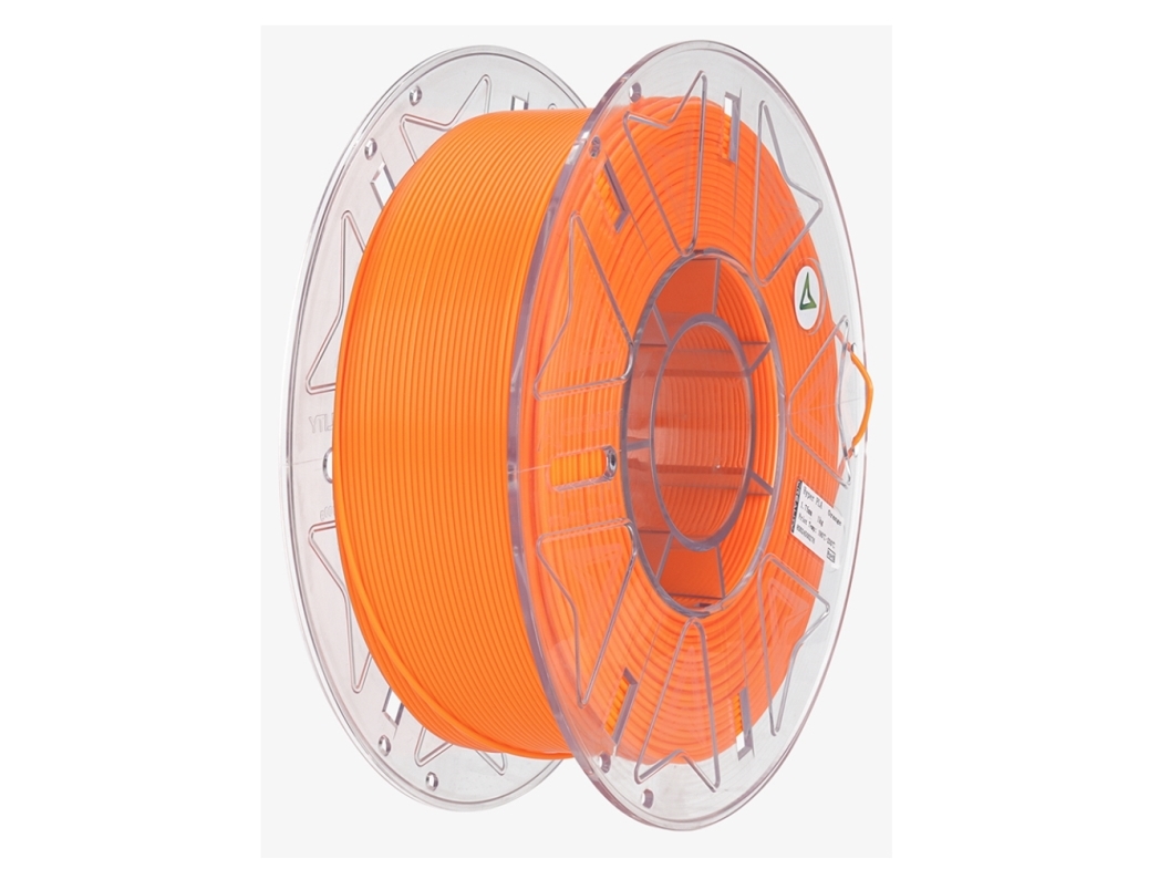 Creality 3301010467, 1 Stück(E), 1 Kg