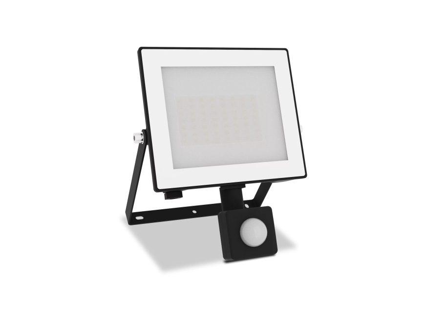 Philips 8720169365223, Udendørs Vægbelysning, Sort, Metal, Ip65, Have, Terrasse, I