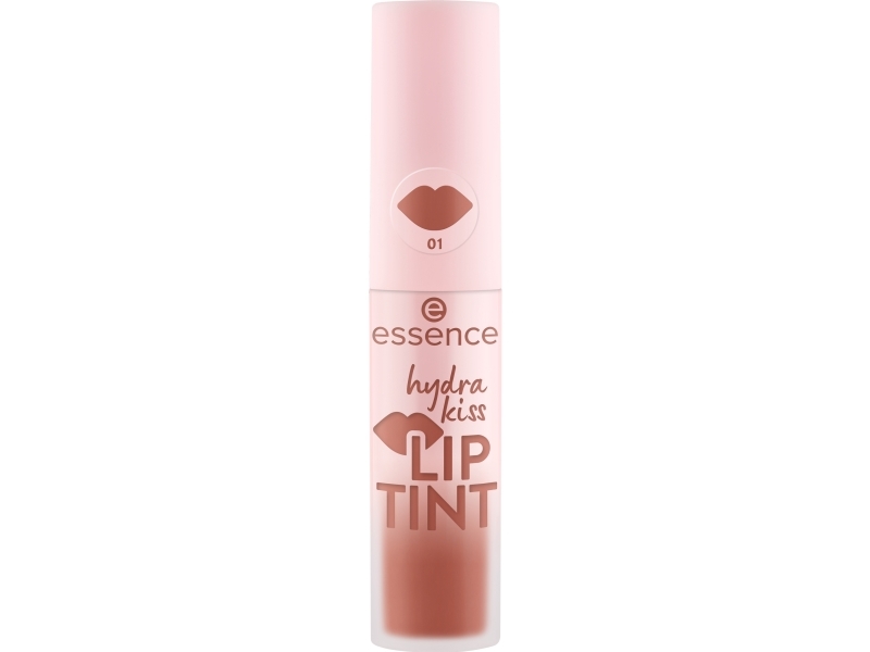 Essence Hydra Kiss Lip Tint