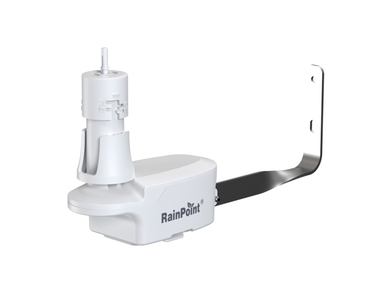RainPoint Rain Sensor