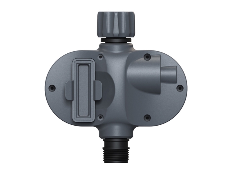 RainPoint ITV121 Irrigation Controller