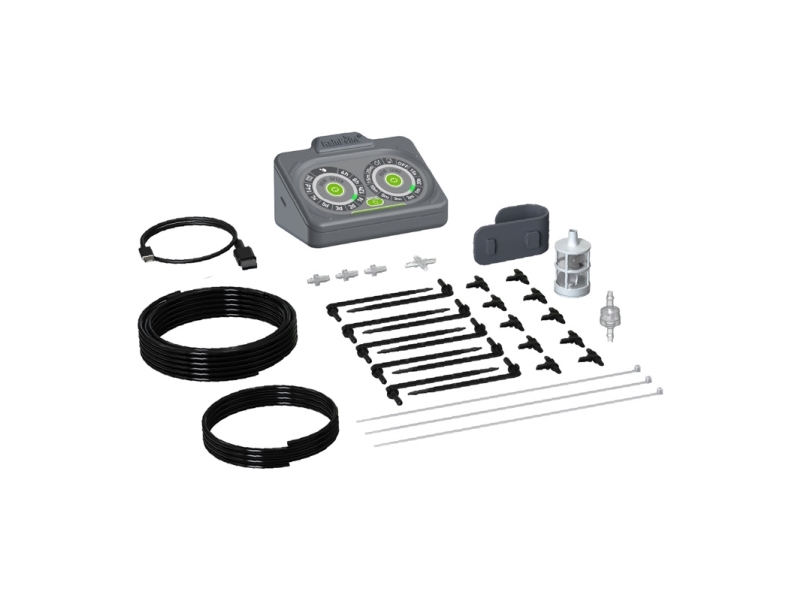 RainPoint IK149 Potted Plant Watering Kit