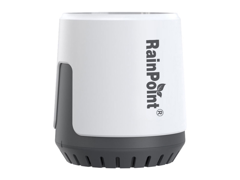 RainPoint Precision Rain Sensor