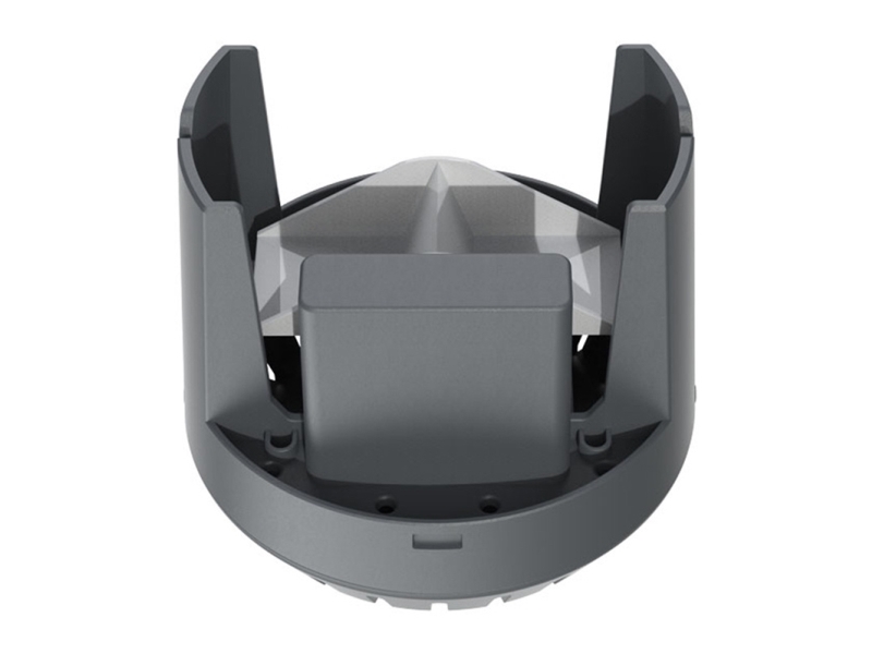 RainPoint precisionsregnsensor
