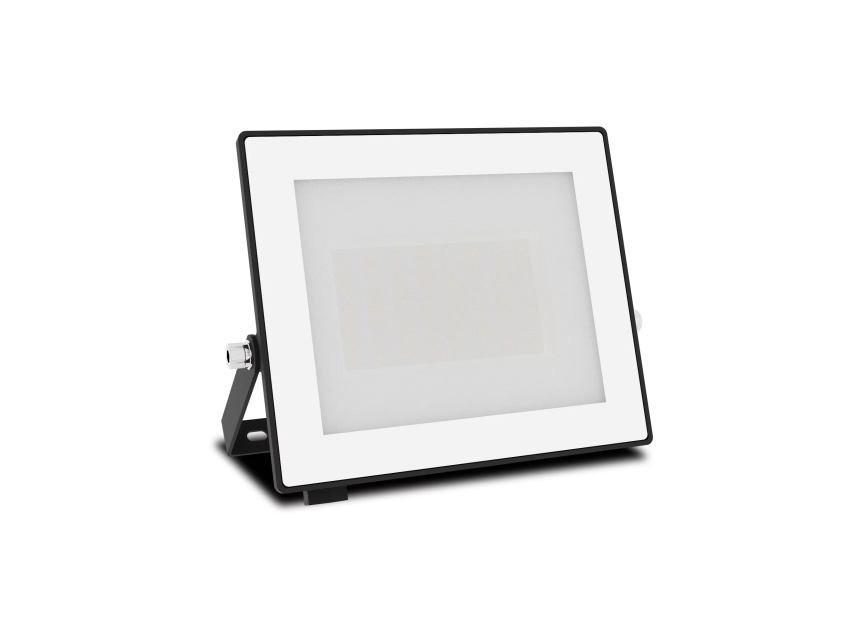 Philips 8720169365100, Udendørs Vægbelysning, Sort, Metal, Ip65, Have, Terrasse, I