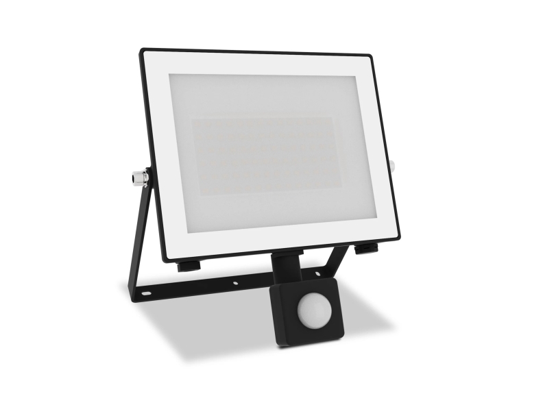 Philips 8720169365261, Udendørs Vægbelysning, Sort, Metal, Ip65, Have, Terrasse, I
