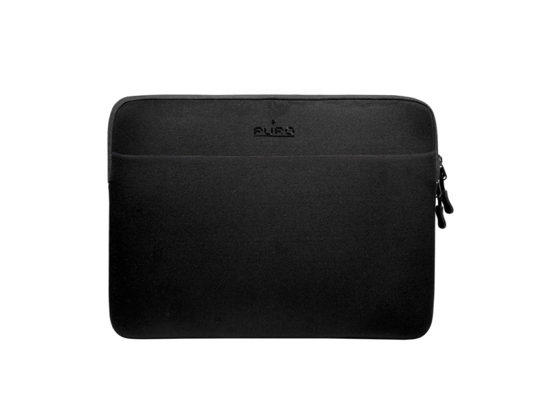 PURO PUSLIMPS15BLK, Kotelo, 40,6 cm (16), 200 g