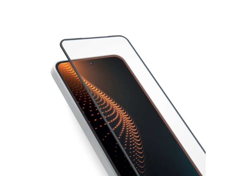 Sbs D3o Panzerglas Für Samsung Galaxy A37
